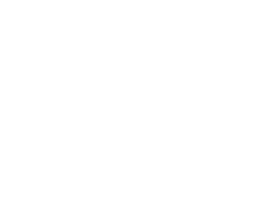 servicio de furgonetas gratuito