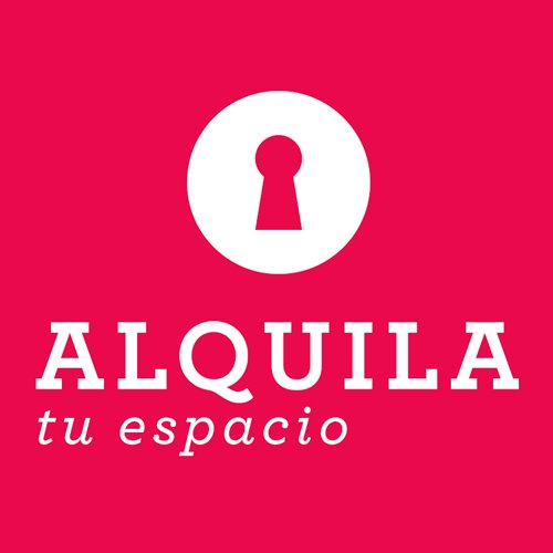 Blog  Alquila Tu Espacio