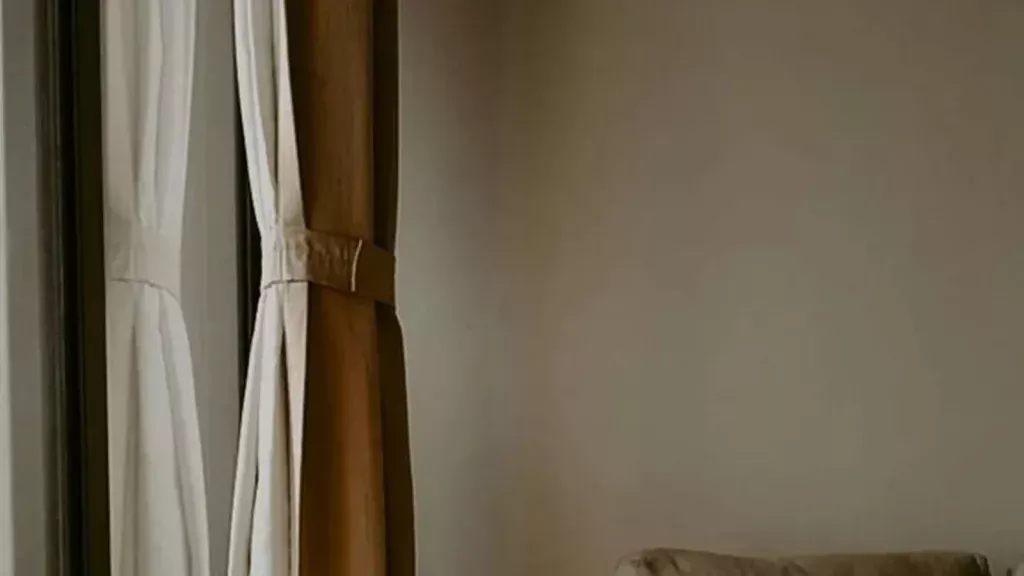trastero para vender piso: Qué guardar en un trastero cuando vas a vender tu piso en Zaragoza