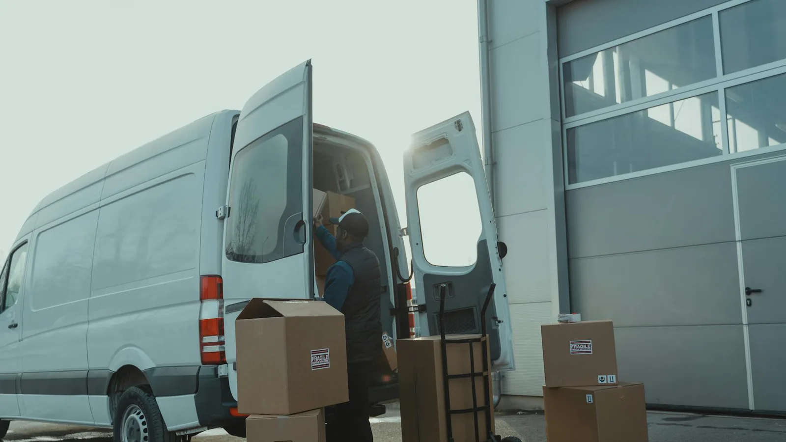 guardar muebles venta piso en Qué guardar en un trastero cuando vas a vender tu piso en Zaragoza