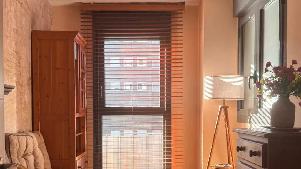 qué hacer con las cosas que no caben en casa: Qué hacer con las cosas que no caben en tu piso pequeño en Zaragoza