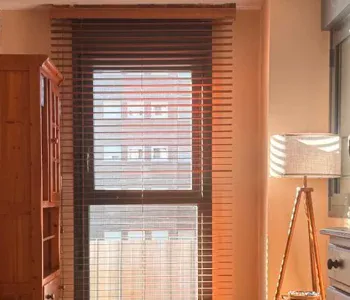 Qué hacer con las cosas que no caben en tu piso pequeño en Zaragoza